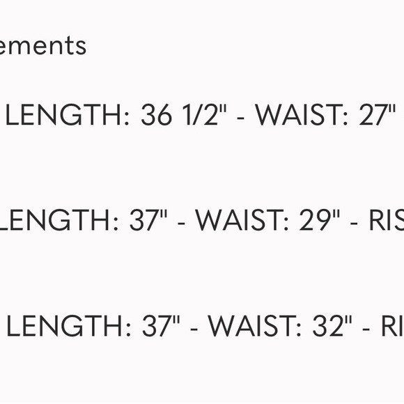 NEW 100% cotton shabby patchy farm worker jeans lagenlook boho patchwork denim - Picture 12 of 12